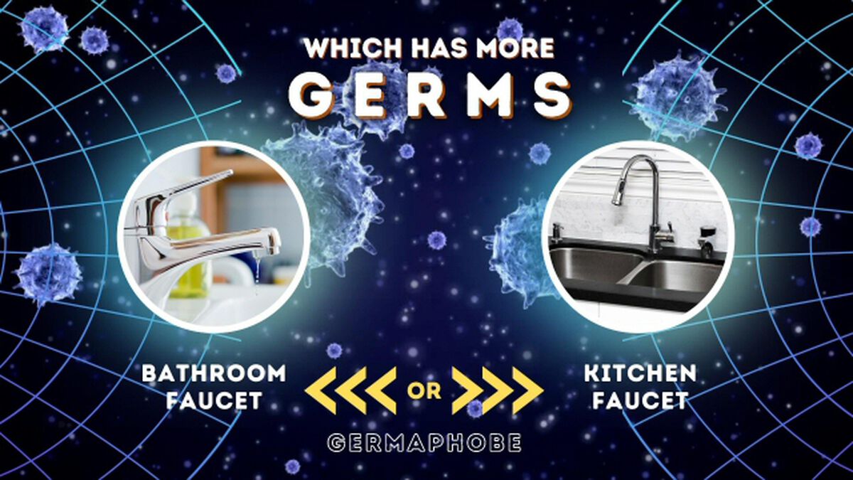 Germophobe image number null